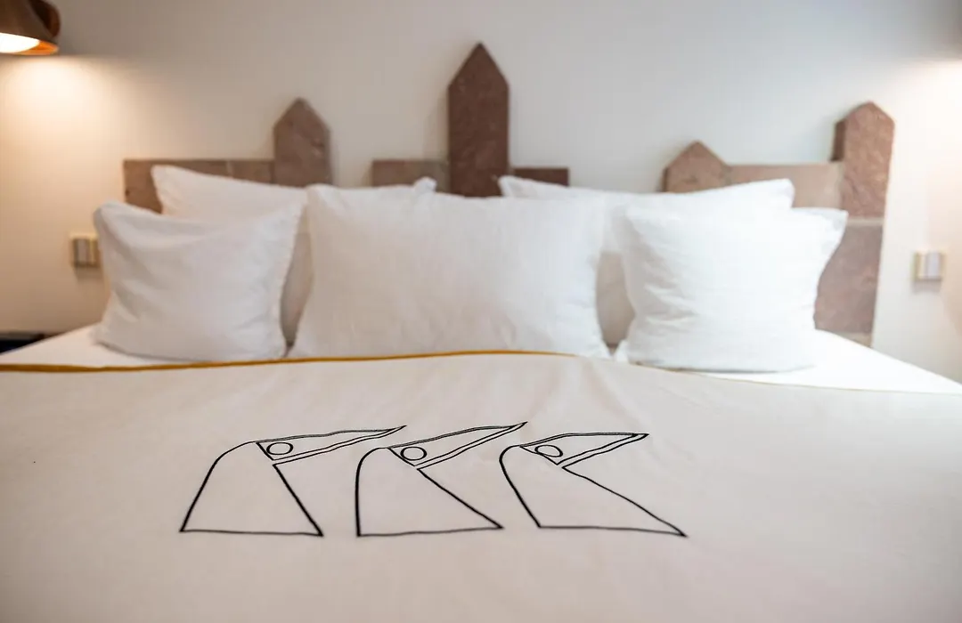Hotel Drei Raben-1