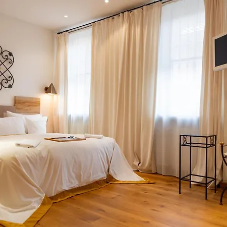 Hotel Drei Raben-2